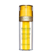 Plant Gold  35ml-204474 3